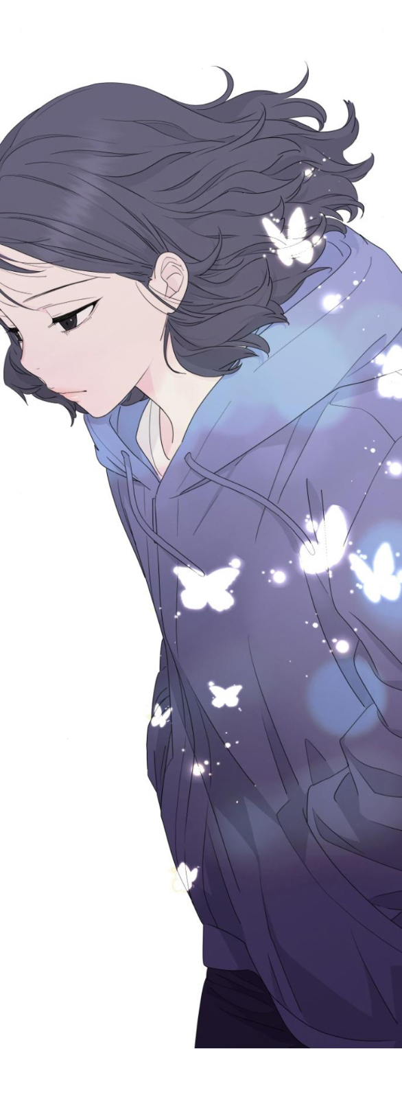 Sam Yi Tái Sinh chapter 7.2 29