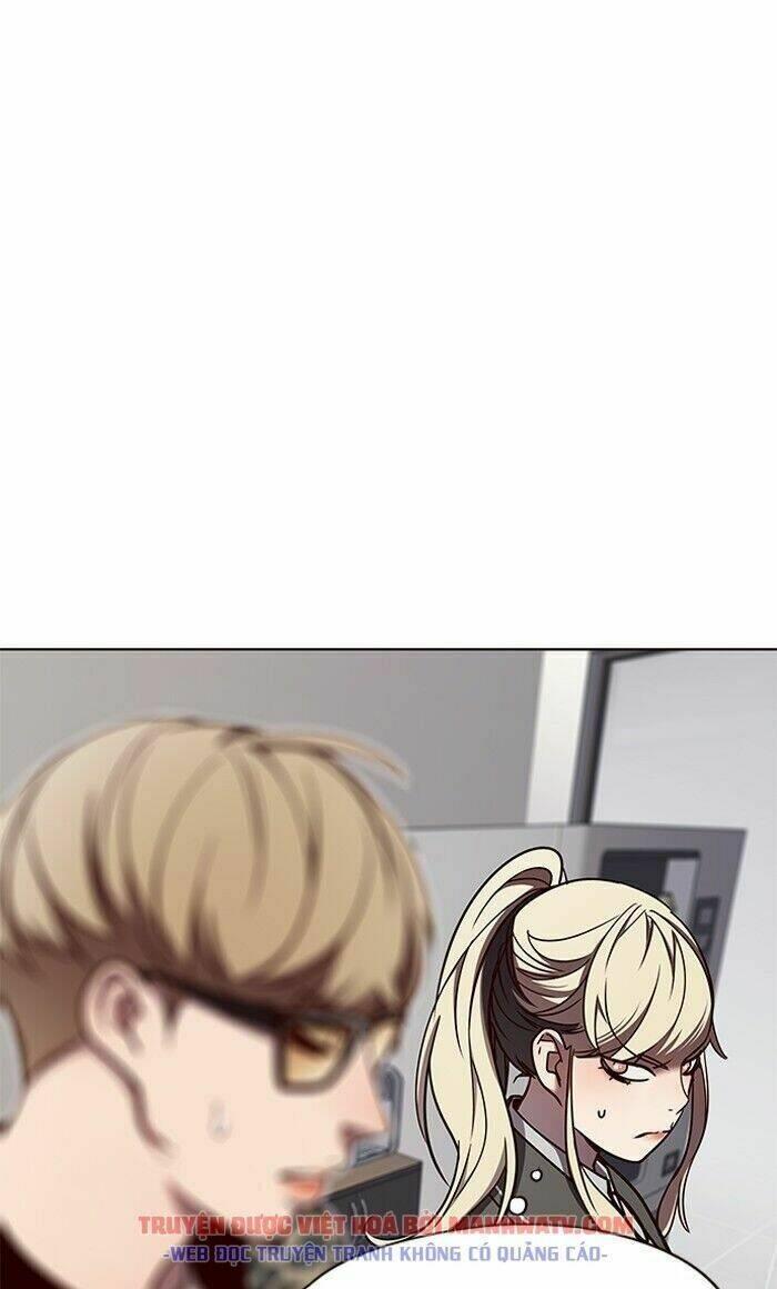 biến thân thành mèo chapter 63 5