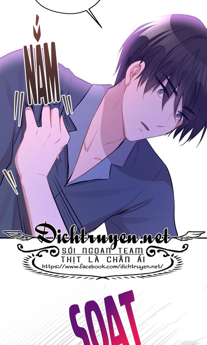 cuộc sống kỳ thú chapter 28 53