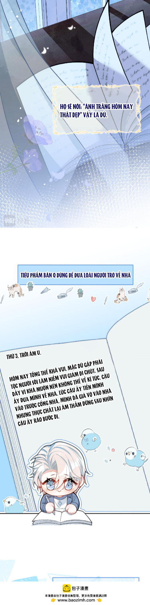 hướng dẫn sinh tồn huyết tộc chapter 8 19