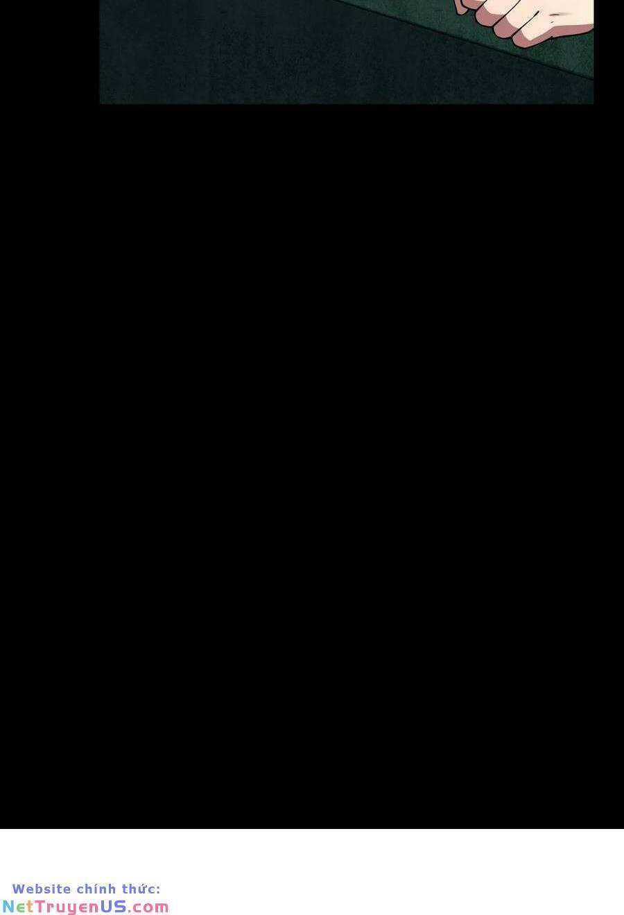 nhìn thấy thanh máu, ta xử tội thần linh chapter 74 37