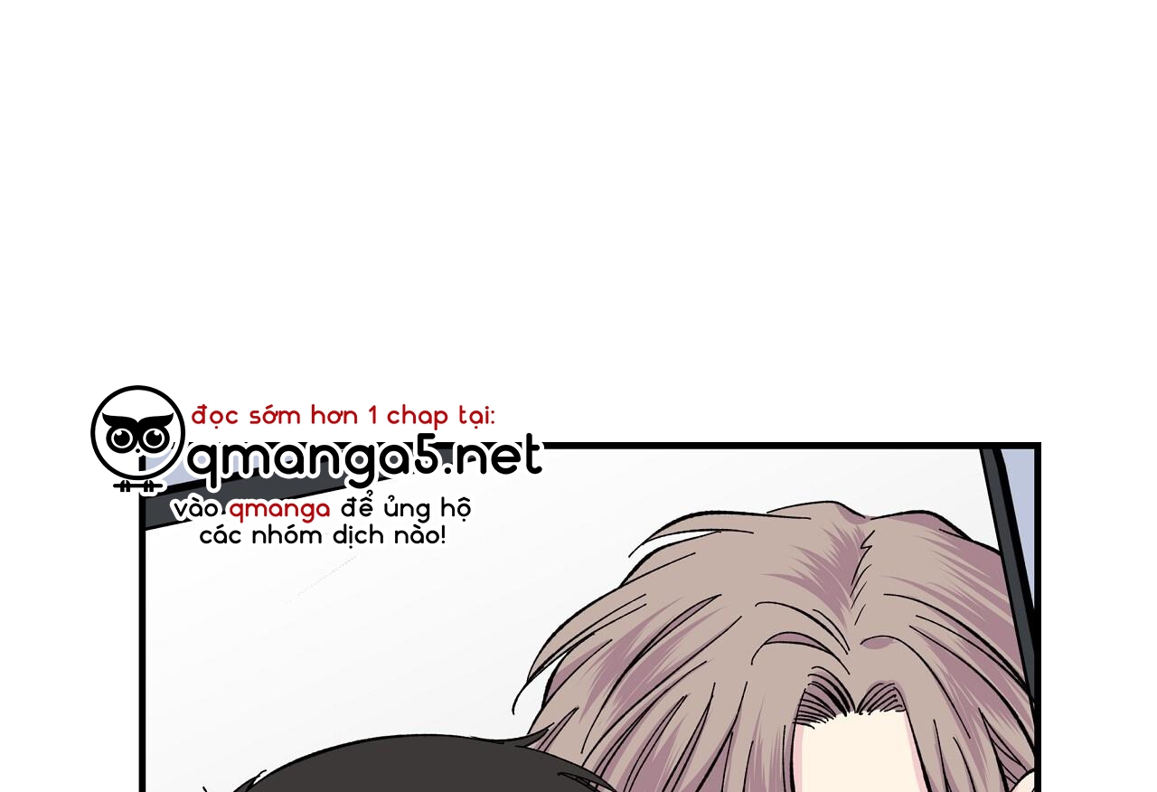 vị ngọt đôi môi chapter 38 3