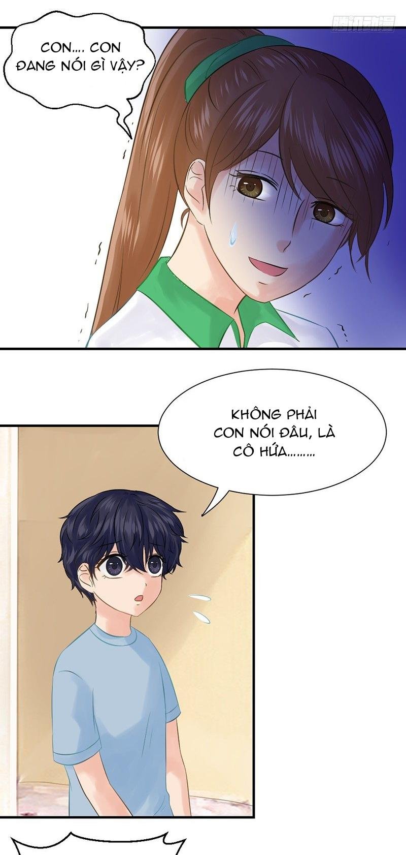 mặt nạ mất kiểm soát chapter 17 12