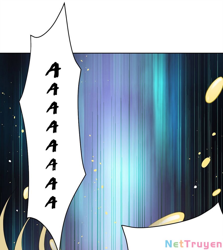 bản giáo chủ thân bất do kỷ chapter 23 14