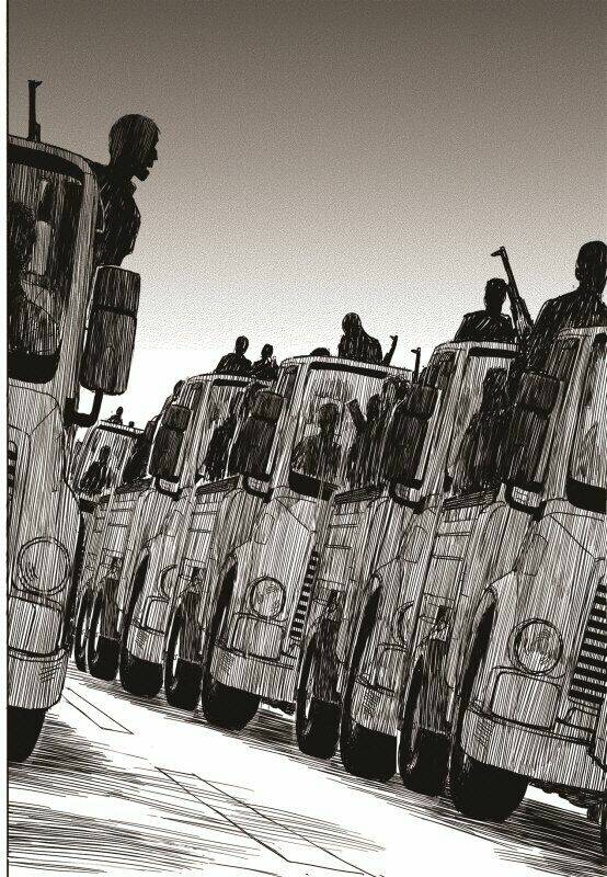 the horizon chapter 9 40