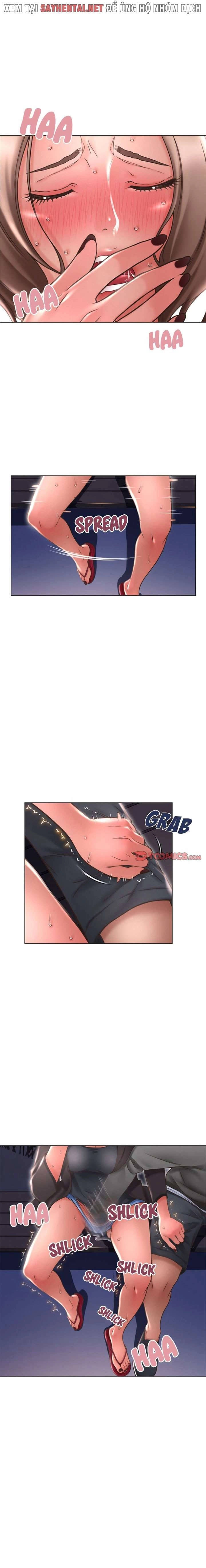 xa tận chân trời, gần ngay tr?.. chapter 19 12