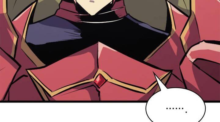 tôi trở lại thăng cấp một mình chapter 123 108