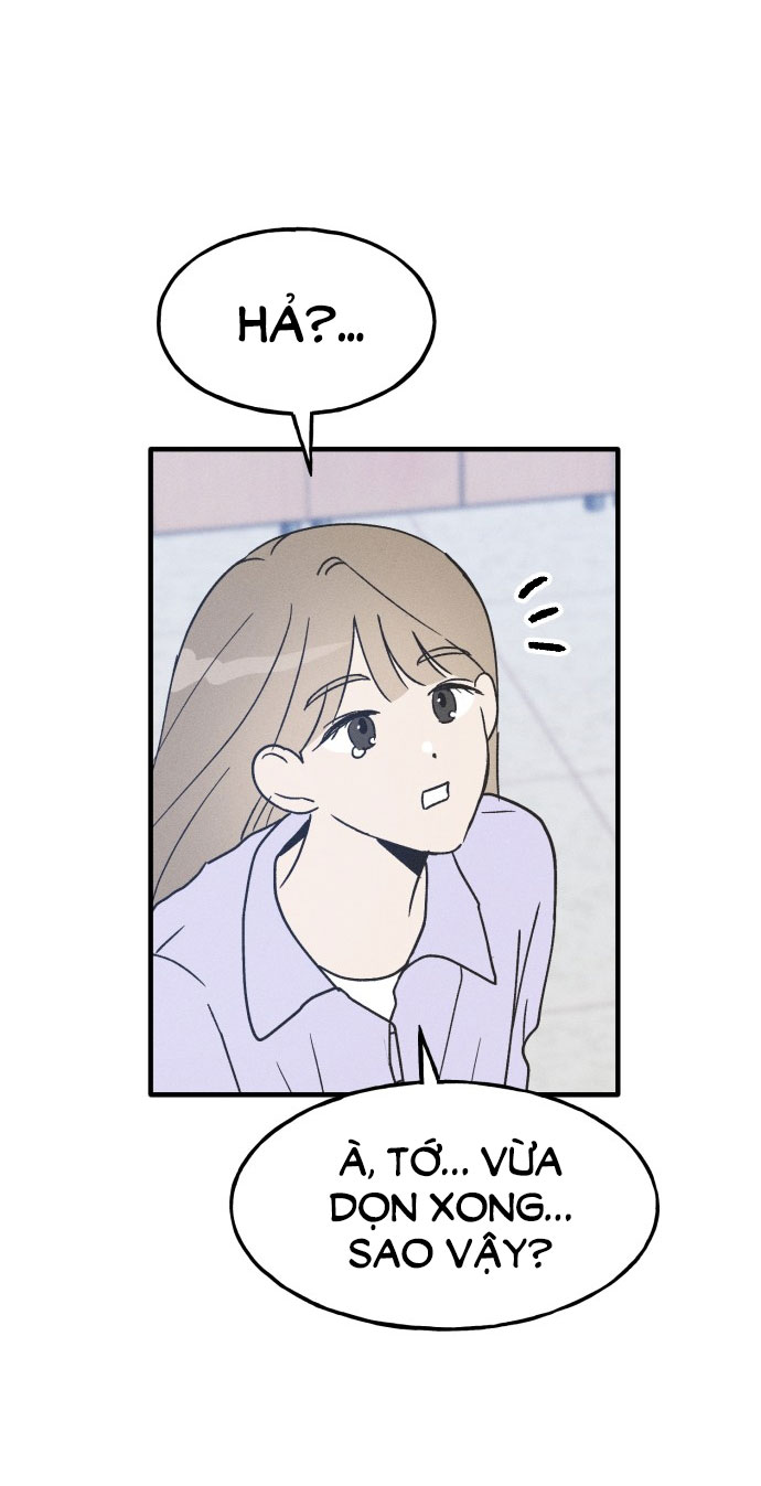 nguyên tắc của bạn thân là con trai chapter 8.2 13