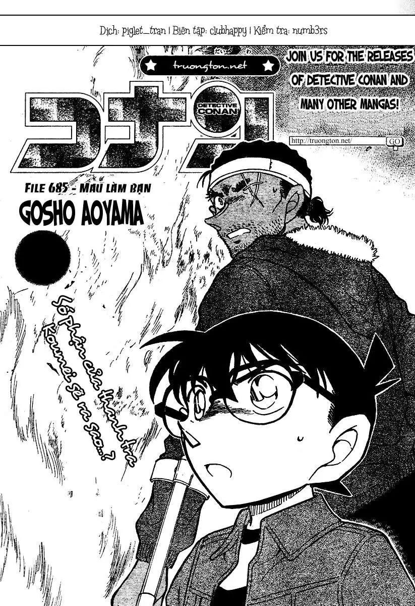 conan chapter 685 1