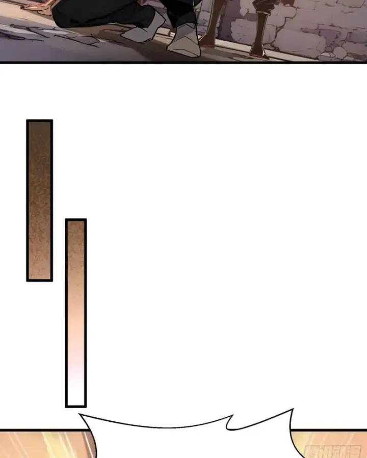 toàn dân thần vương: tôi hiến tế nghìn tỷ sinh linh! chapter 48 60