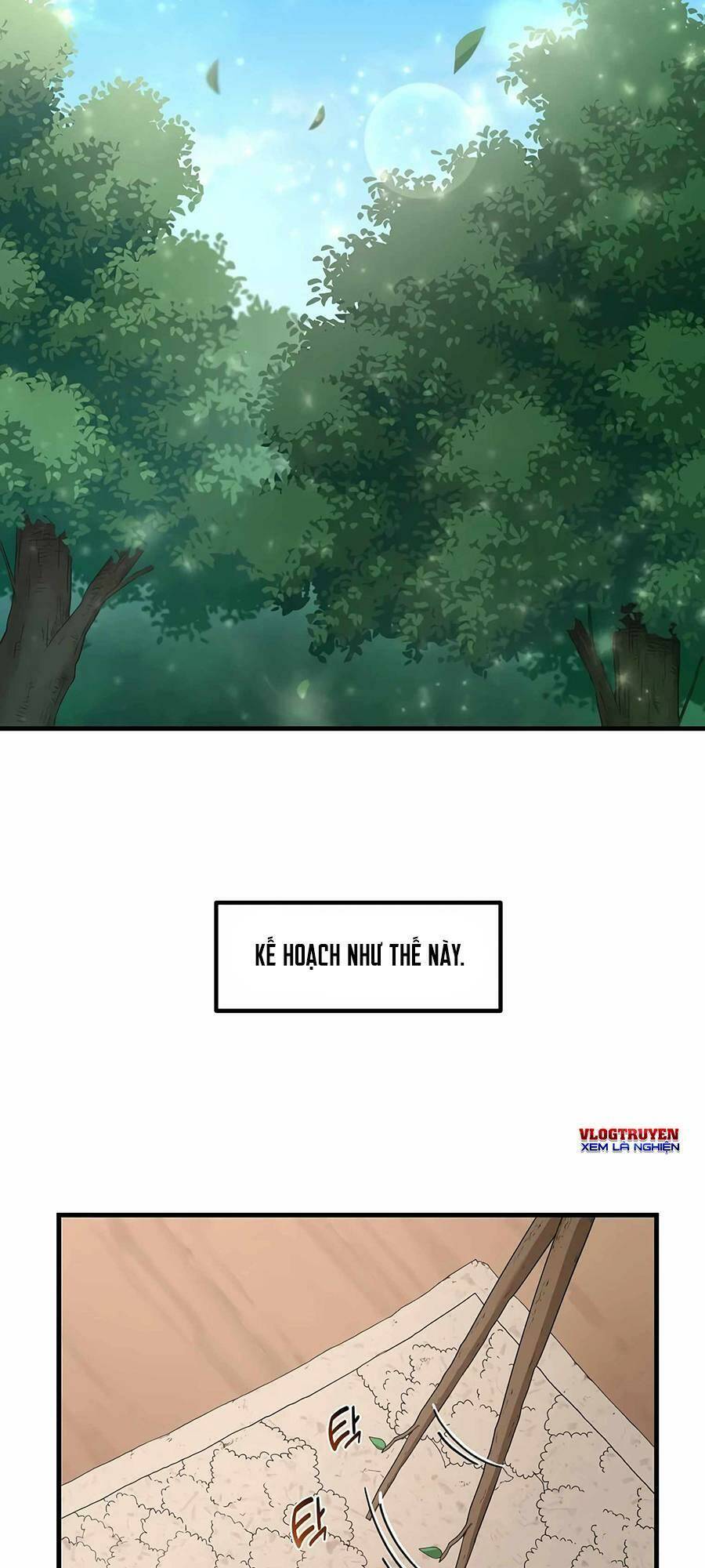 bách kiếp cường giả chapter 17 26