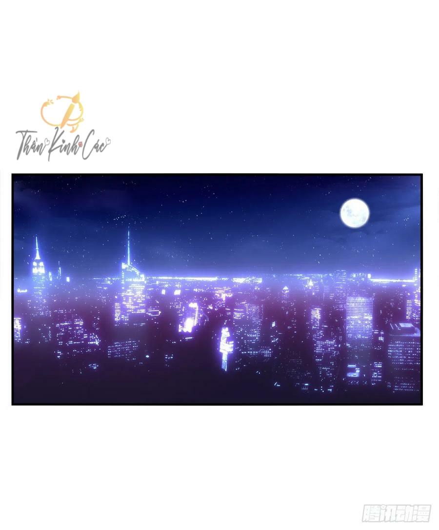 kiểm soát tuyệt đối chapter 50 3