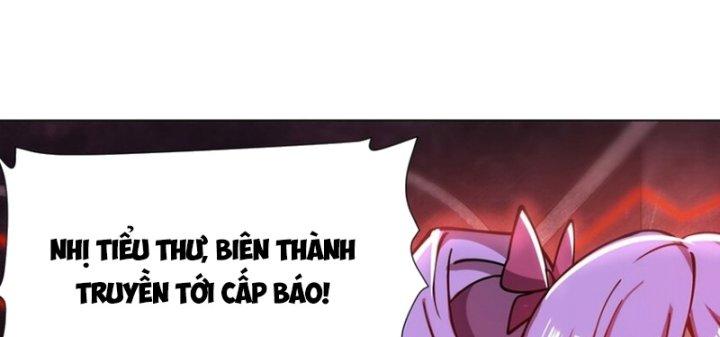 huyết cơ và kỵ sĩ chapter 272 11