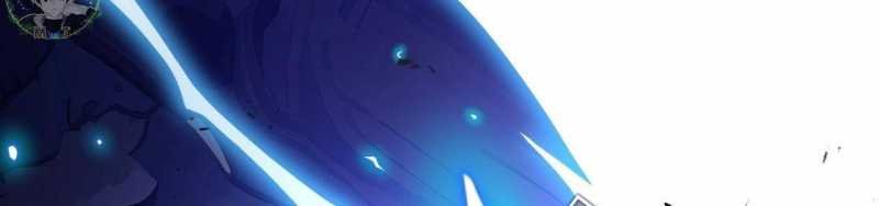 ngại qué, kỹ năng của ta tự mãn cấp! chapter 4 137