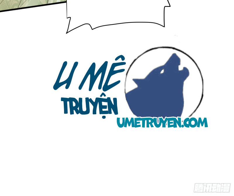 lục thân bất nhận chapter 19 63