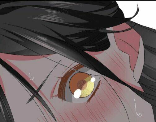 lều khều biết yêu chapter 62 11