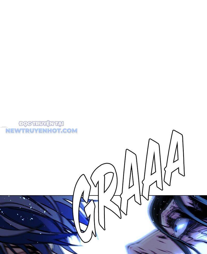 tận thế cũng chỉ là trò chơi chapter 20 82