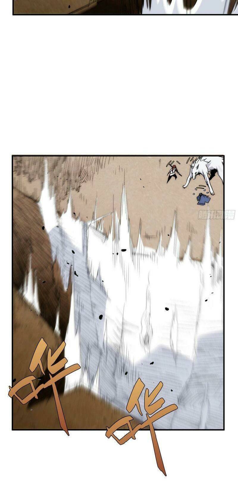 ma vương là đại địa chủ chapter 23 39