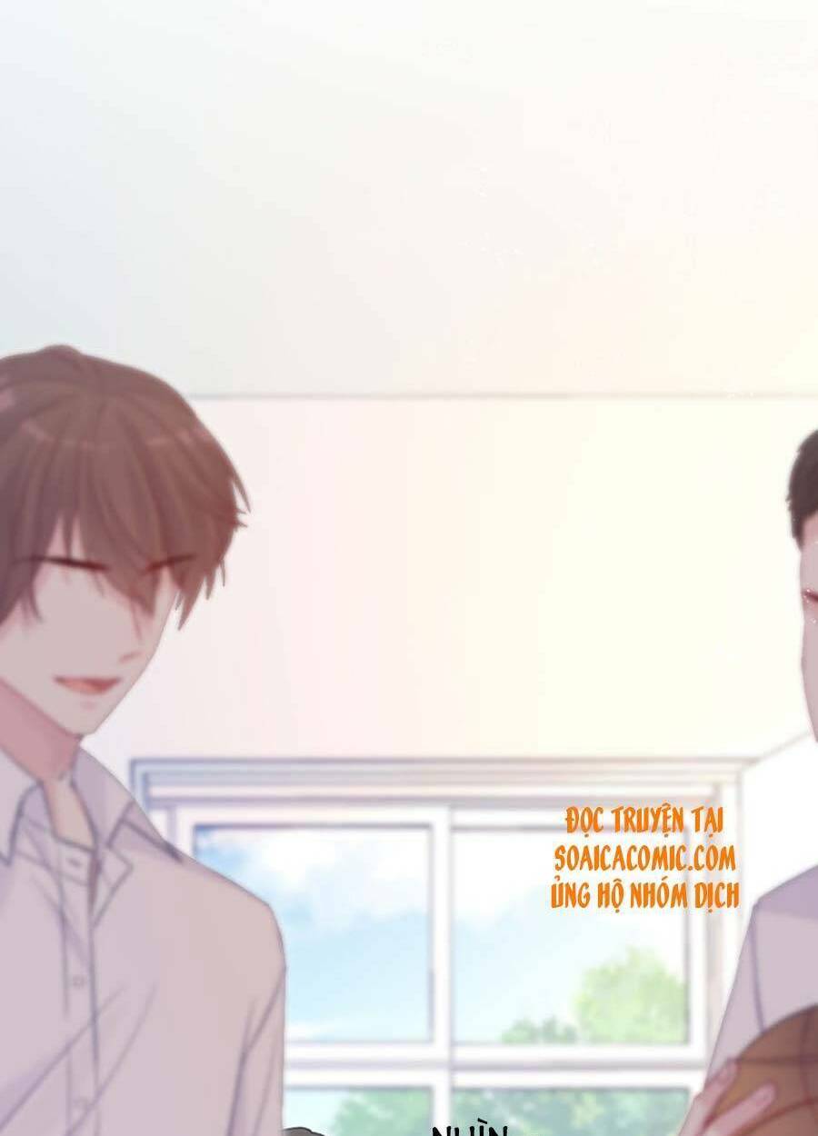 khi cô gái nhìn thấy thời gian chapter 2 20