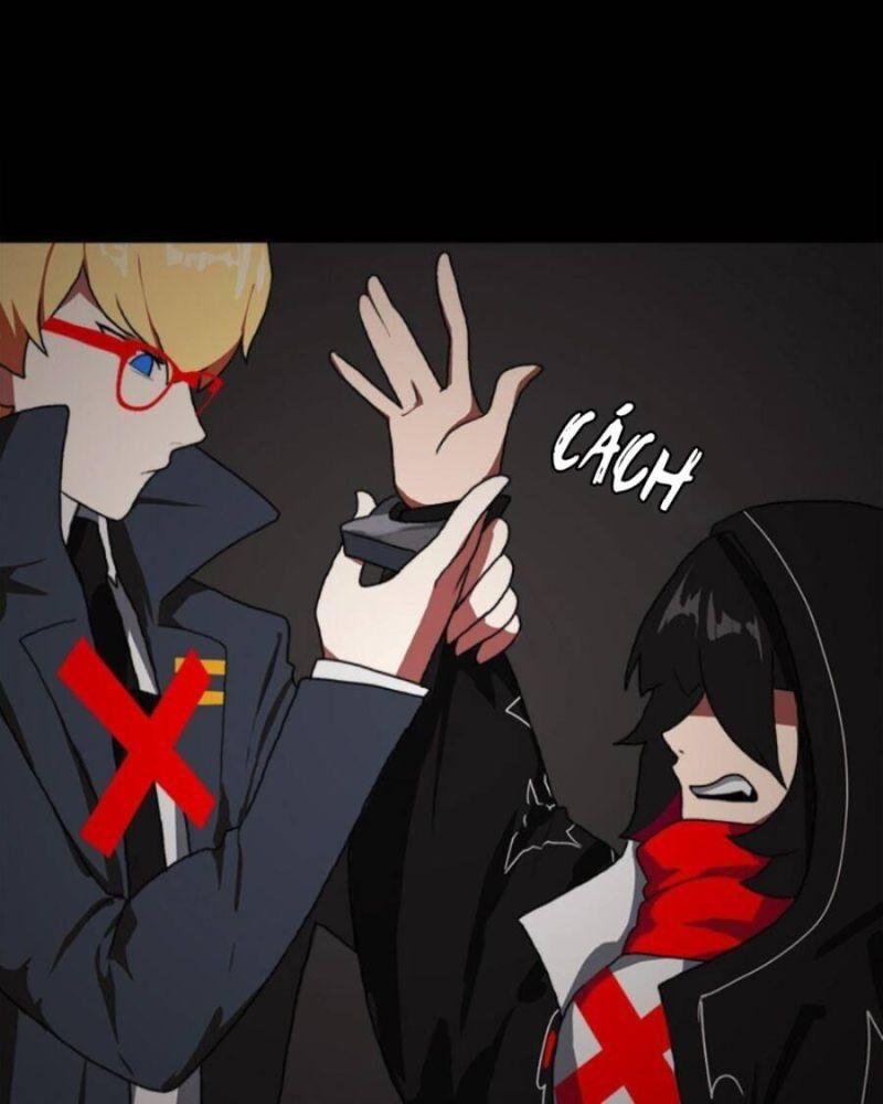 tử thần chapter 7 52