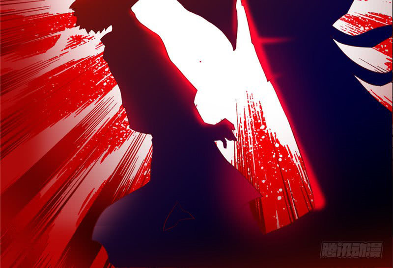 tà vương khuynh thành cuồng phi chapter 1 11