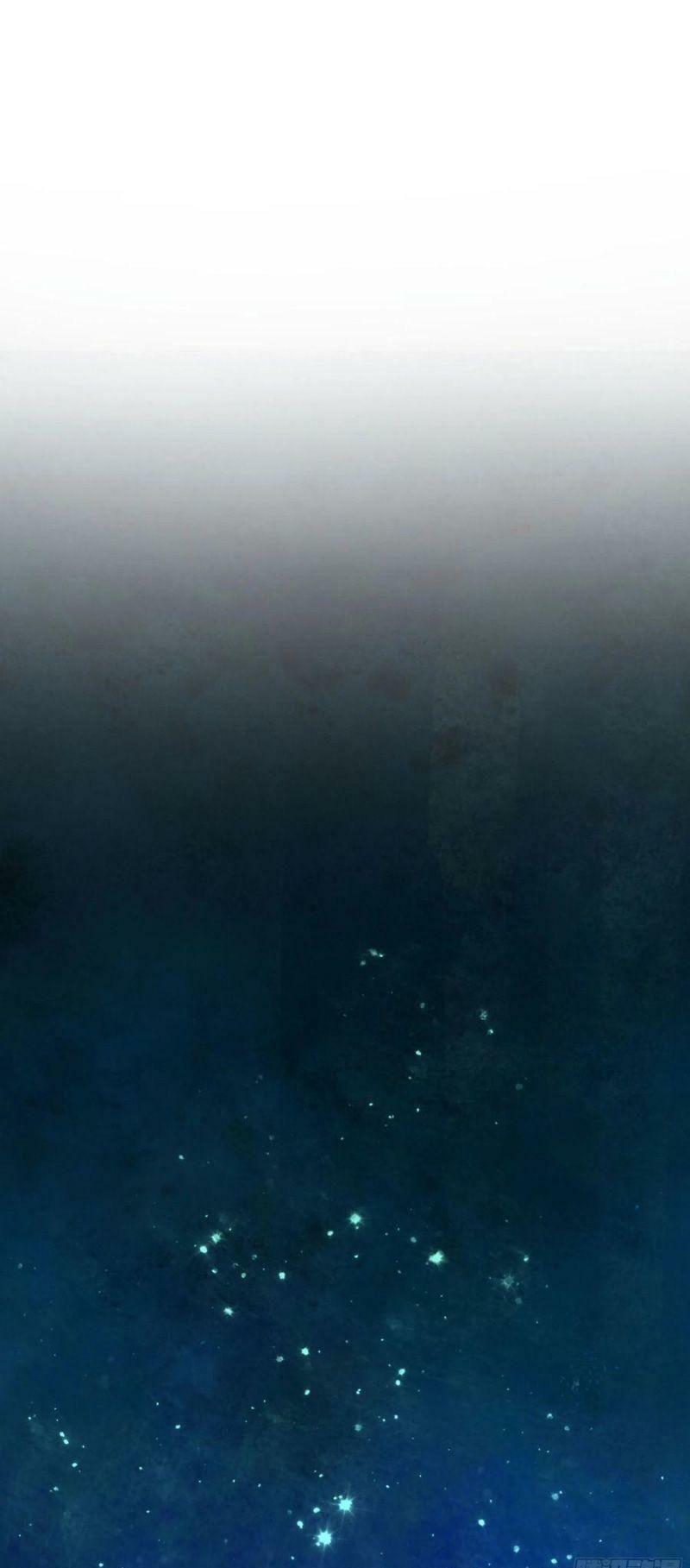 con quỷ đã sẵn sàng cho bữa tối ! chapter 73 41