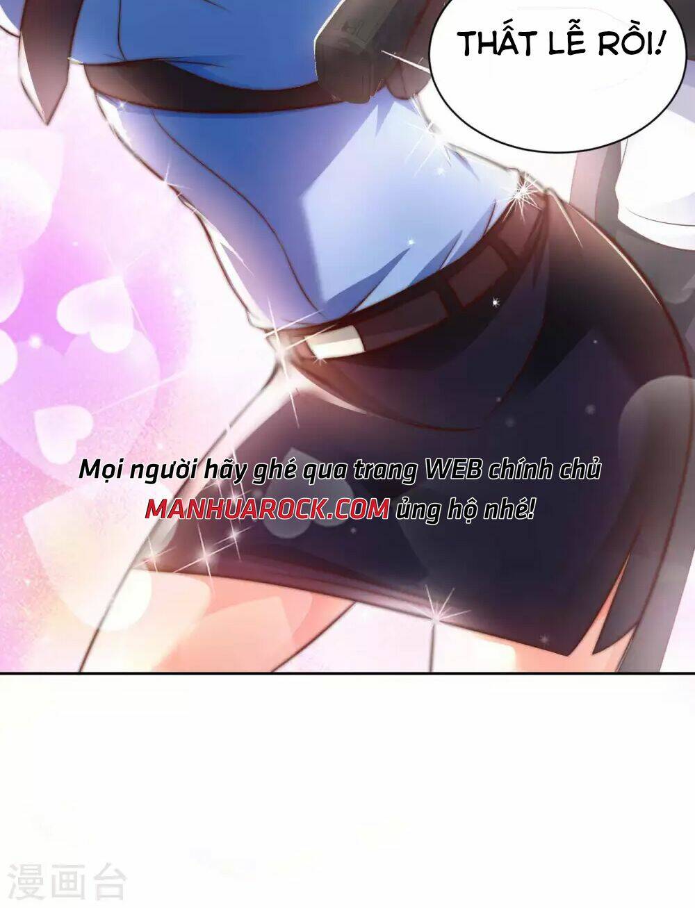 sư phụ của ta là thần tiên chapter 36 40