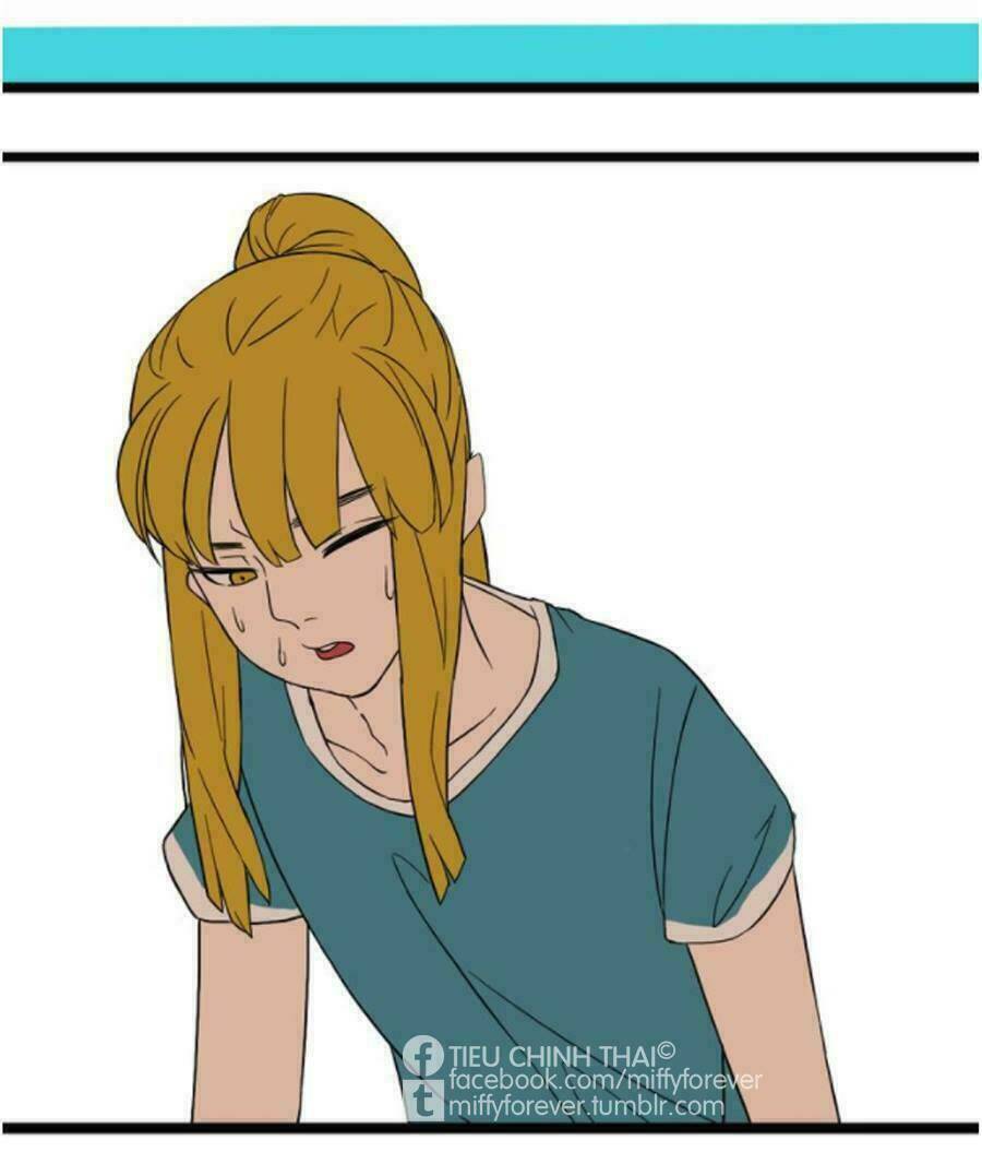 mục linh chapter 9 25