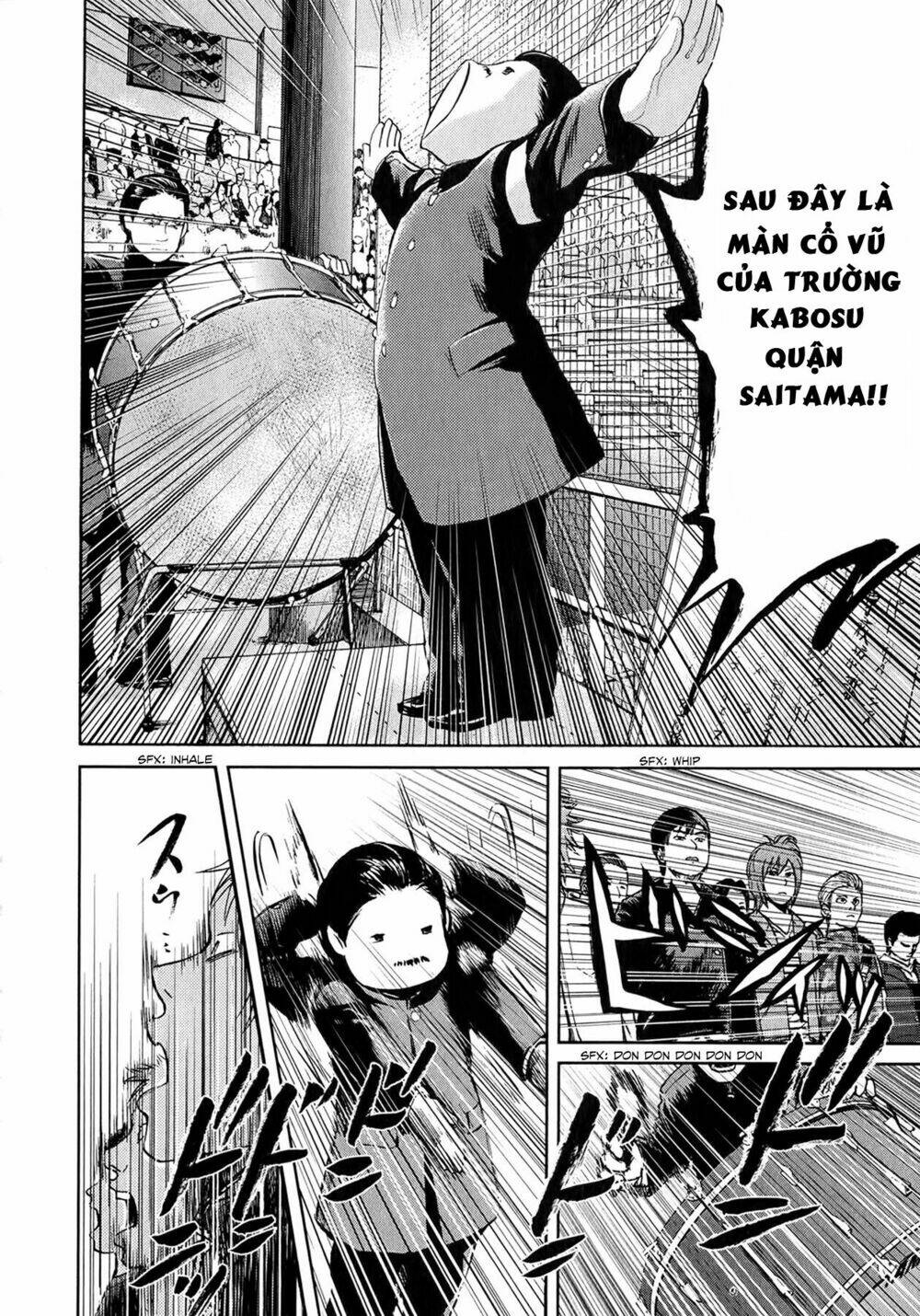 again!! chapter 48 16