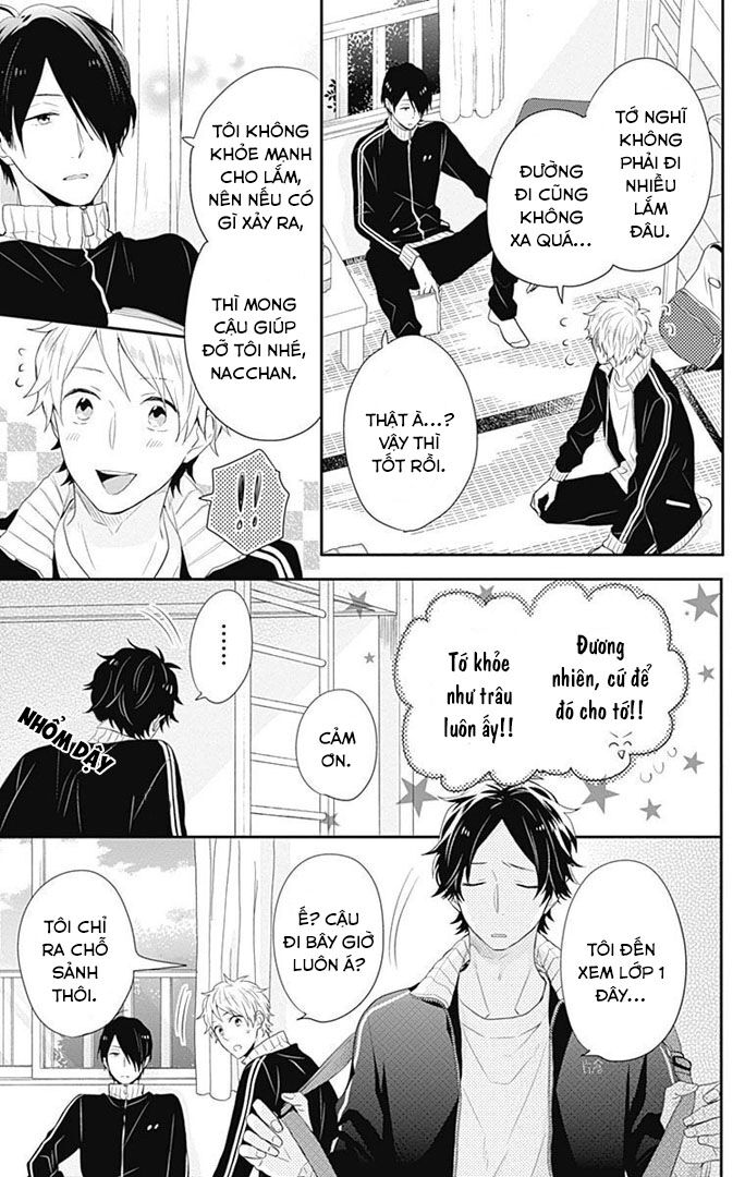 ngày cầu vồng chapter 29 5