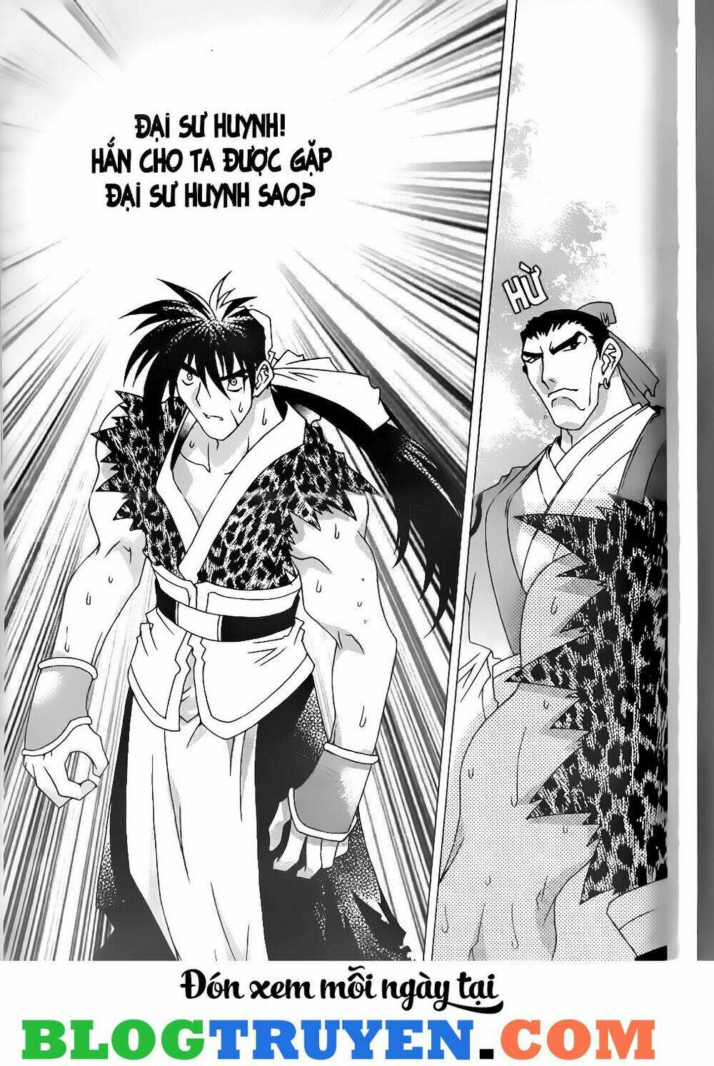 thiên lang liệt truyện chapter 45 7