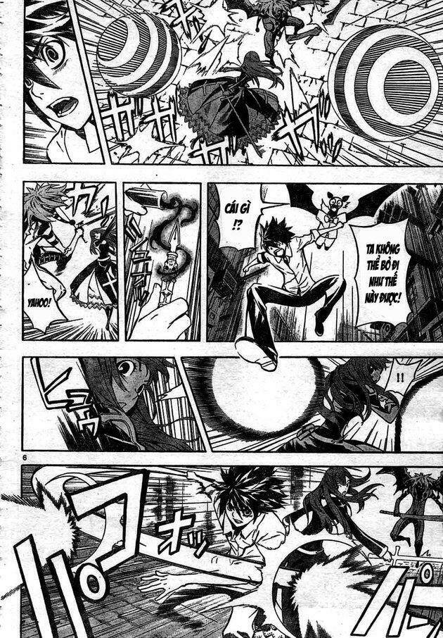 defense devil chapter 18 7