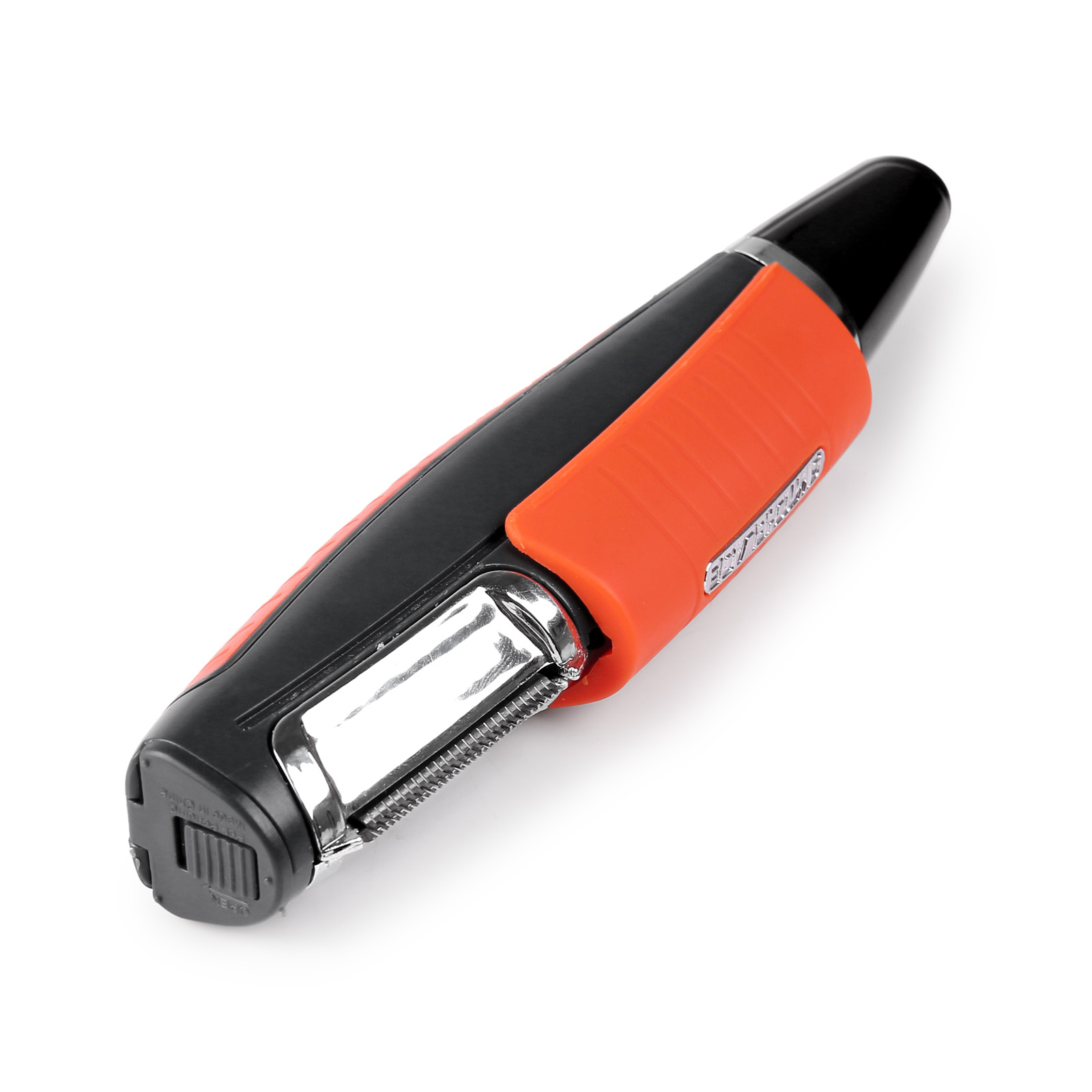 Máy Cạo Râu Swicth Blade 2 In 1