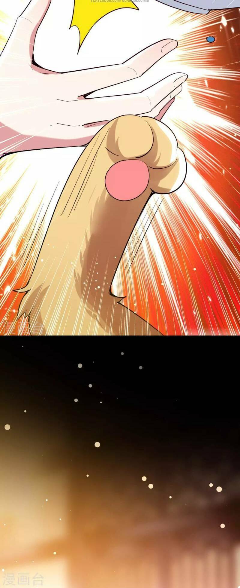 vạn giới tiên vương chapter 24 4