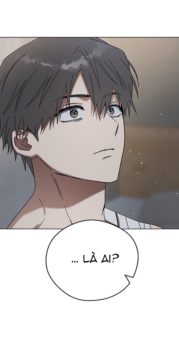 nhân duyên kiếp trước chapter 93.2 25