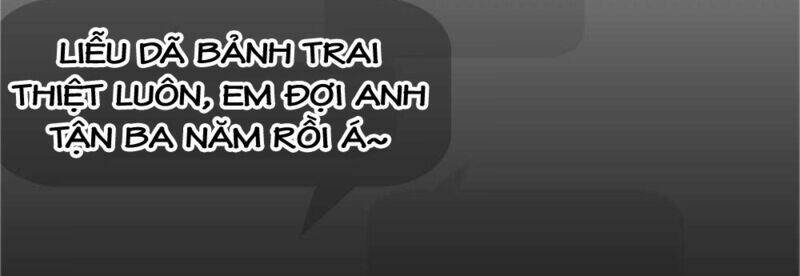 phải lòng em trai của bạn gái mình chapter 61 74