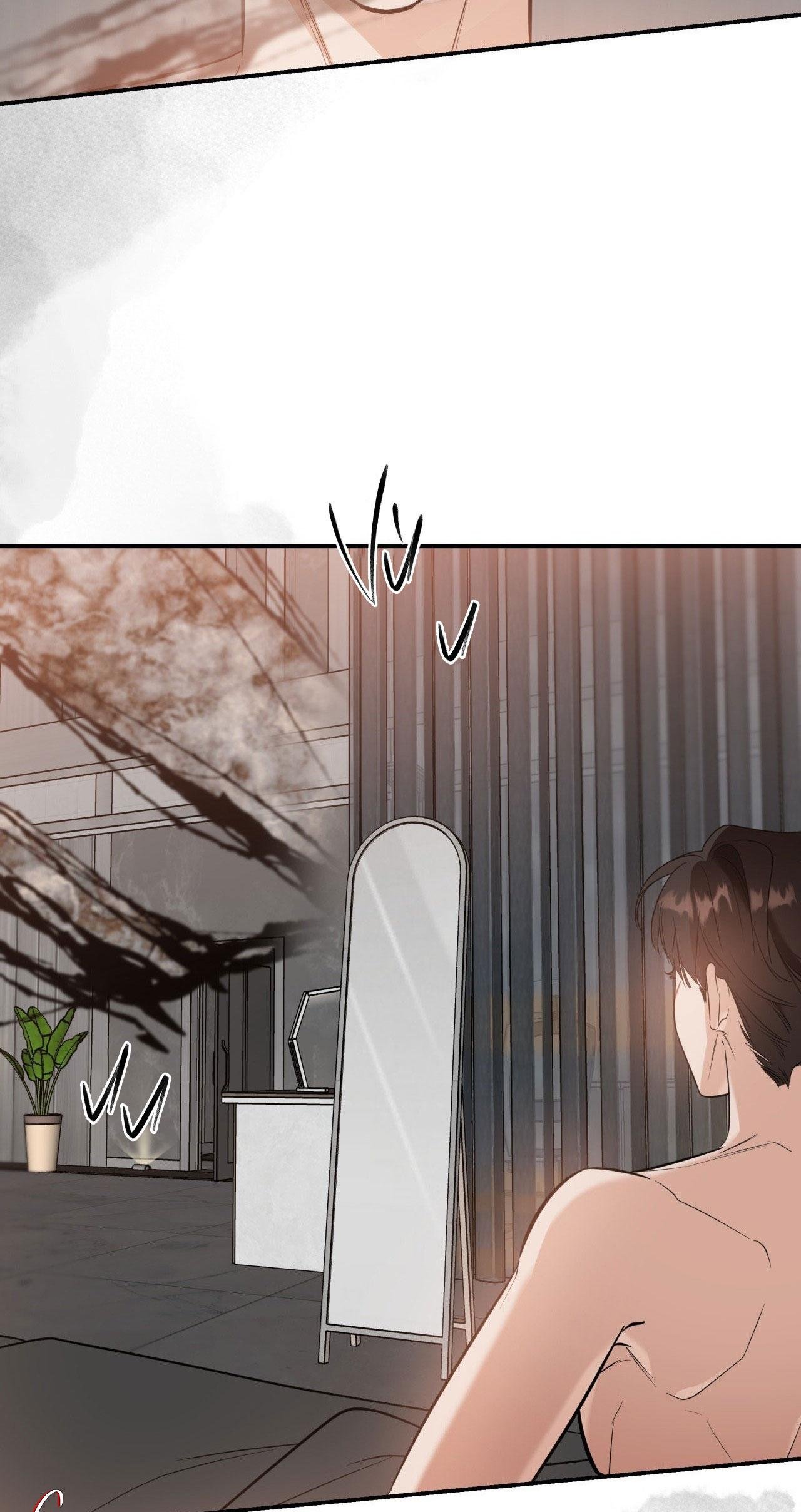 lệnh cứu rỗi chapter 68 66