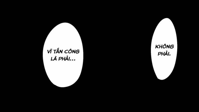 senyuu chapter 90 58