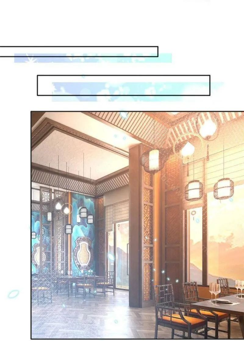 Boss Nhà Giàu Lại Là Nữ Sinh Trung Học! chapter 69.7 8