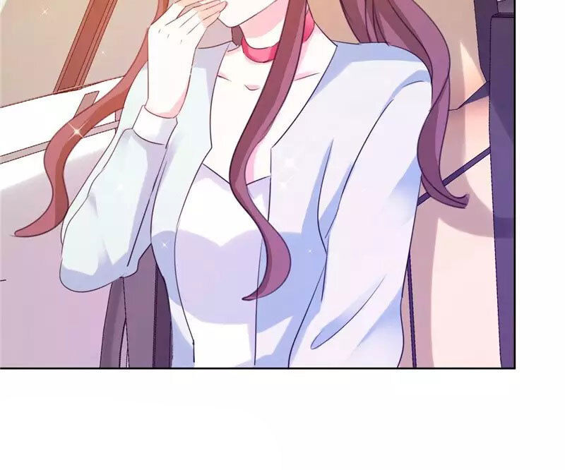 cẩm tú trùng sinh: chào buổi sáng phó thái thái chapter 7 21