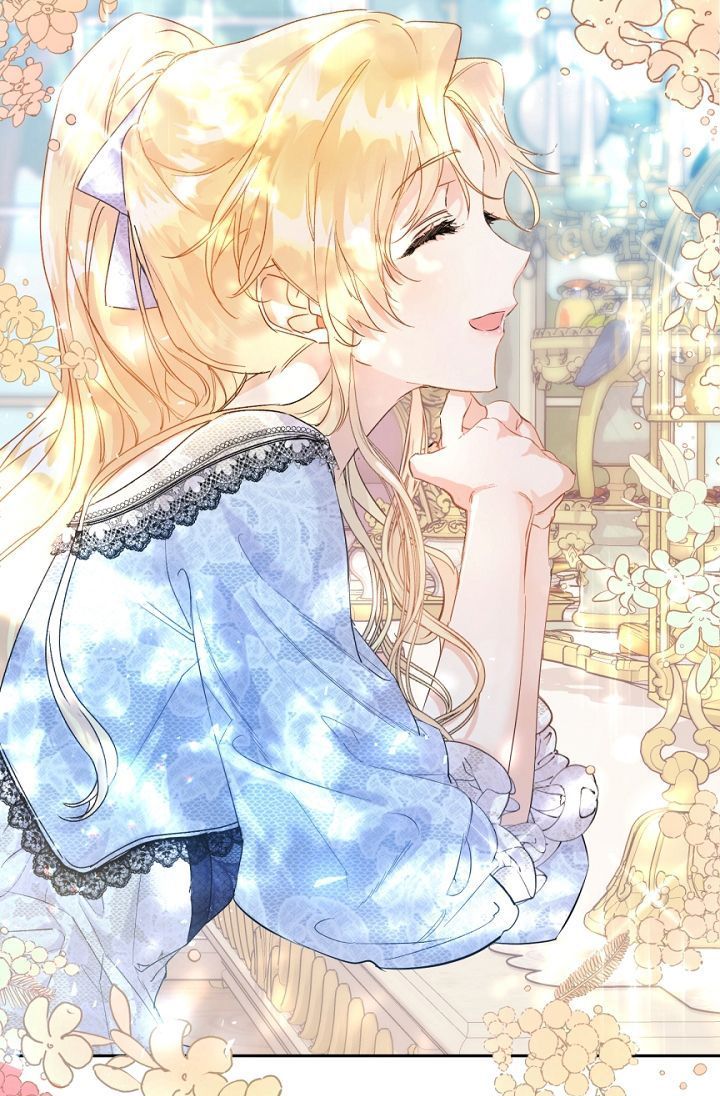 con rối ác nữ marionette chapter 5 25