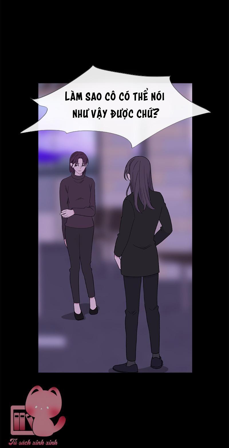 về bên anh chapter 86 22