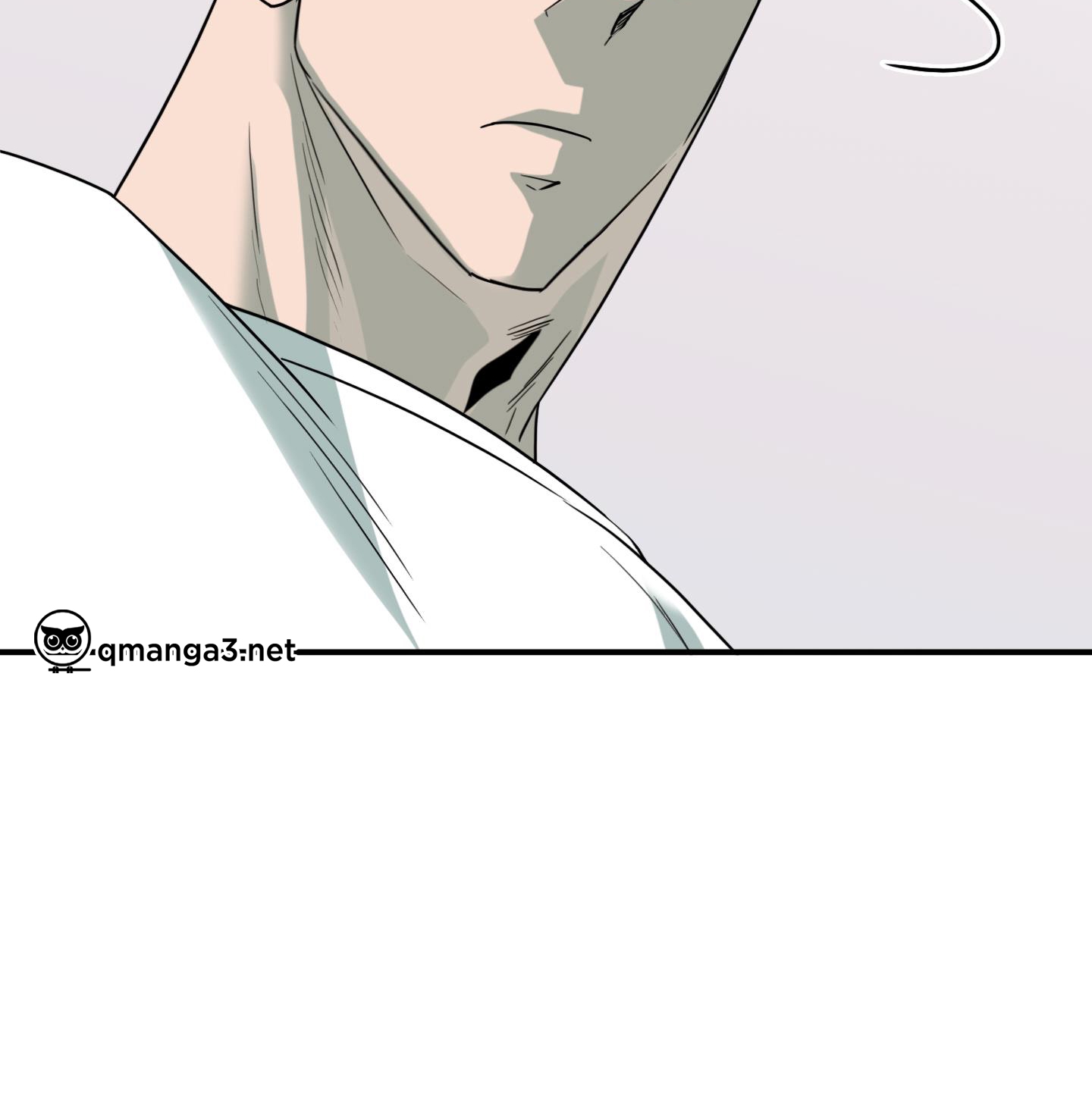 dear door chapter 148 28