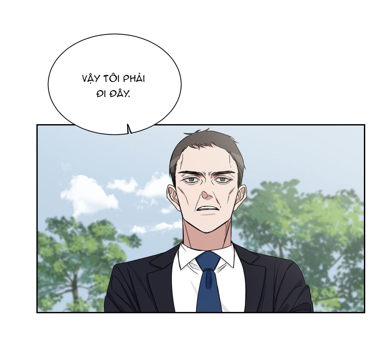 điểm dừng chân cuối cùng chapter 9 49