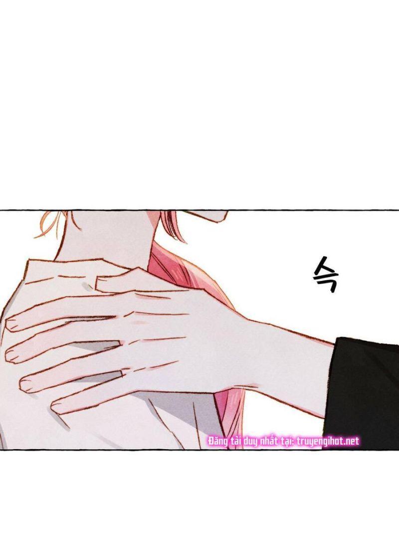 nuôi dưỡng một hắc long chapter 44 8