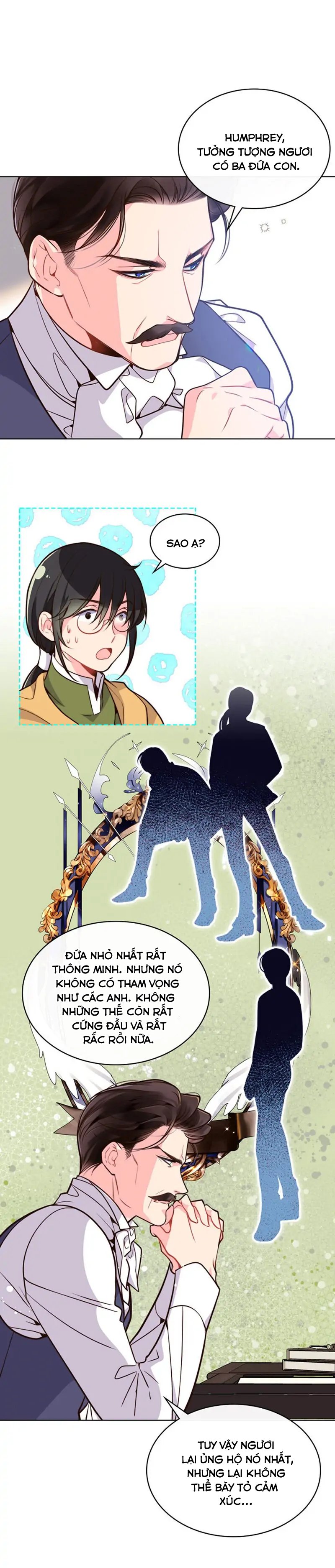 beatrice chapter 16 13