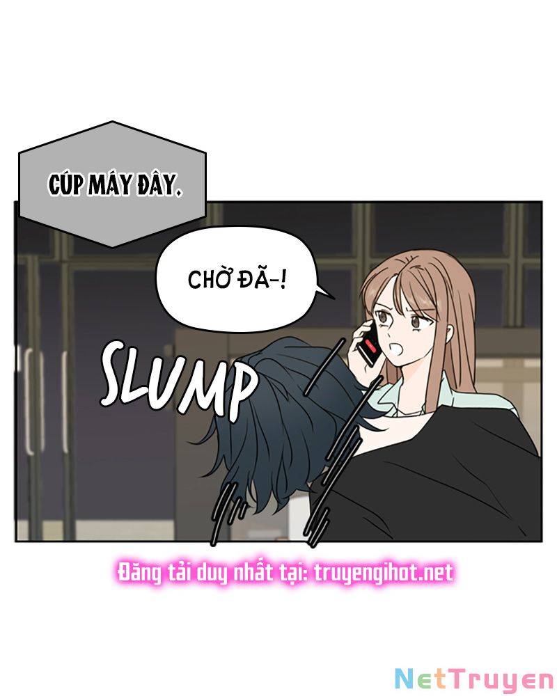 kiếp này cũng xin chăm sóc tôi như vậy nhé kiếp này cũng xin chăm sóc tôi như vậy nhé chapter 81 20