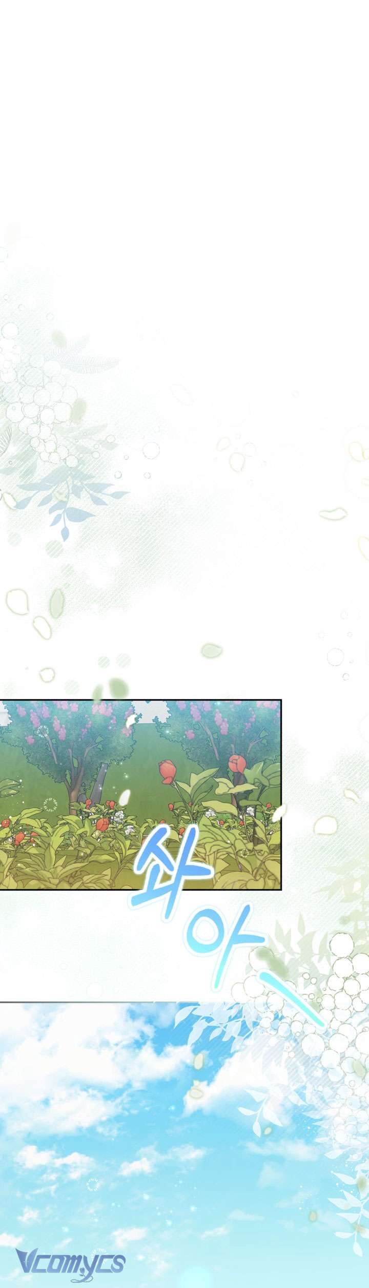 không có chỗ cho kẻ giả mạo chapter 10 10