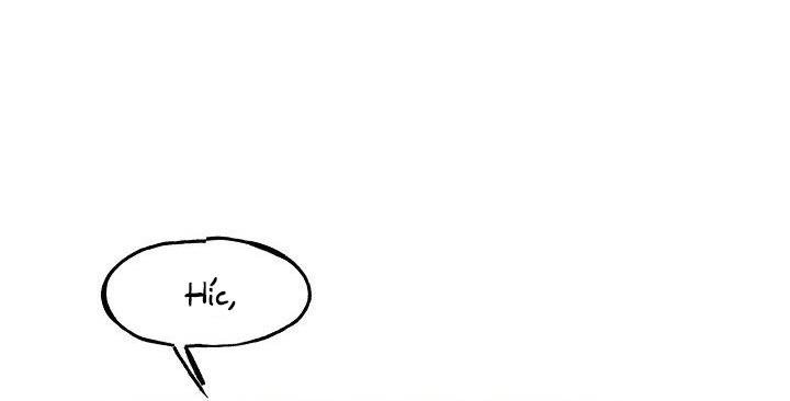 |drop| nụ hôn chết chóc chapter 14 93