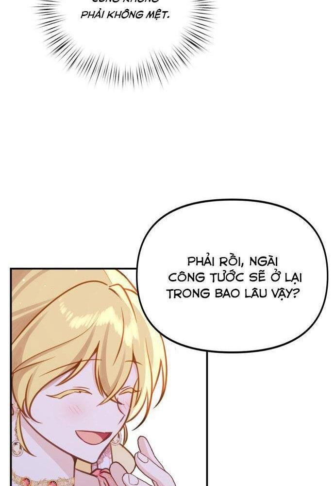 cuộc sống hôn nhân yêu dấu chapter 21 60